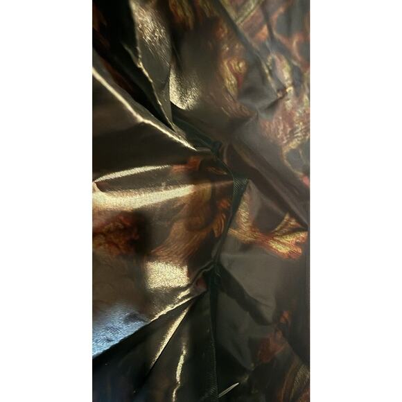 Clottee TOTE BAG Brand New With Tag Perfect To Celebrate Year Of The Dragon Tote - Picture 3 of 8